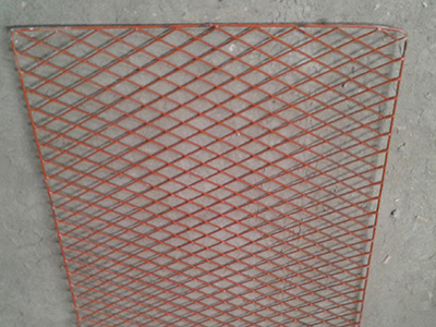 鋼笆片設(shè)計的阻燃性能提升路徑