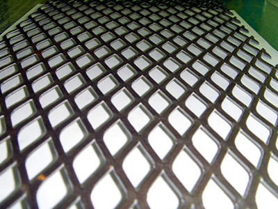 鋼笆片設(shè)計的輕量化結(jié)構(gòu)優(yōu)化