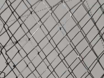 抹墻鋼板網(wǎng)