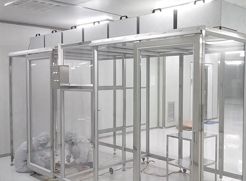 百級(jí)無塵棚.jpg 百級(jí)無塵棚.jpg