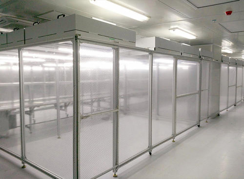 萬級(jí)無塵棚.jpg 萬級(jí)無塵棚.jpg