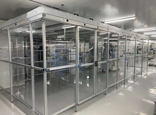 鋁型材無塵棚.jpg 鋁型材無塵棚.jpg