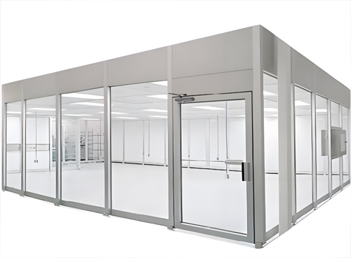 不銹鋼無塵棚.jpg 不銹鋼無塵棚.jpg