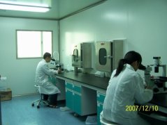 什么是細(xì)胞棚，細(xì)胞棚管理及設(shè)置規(guī)范