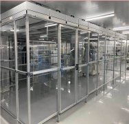 亞克力凈化棚作用，亞克力凈化棚報價