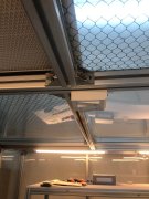 潔凈棚等級說明，風(fēng)量特點.