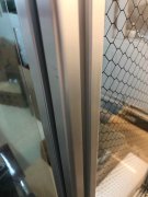 鋁型材潔凈棚等級(jí)說明，使用要求