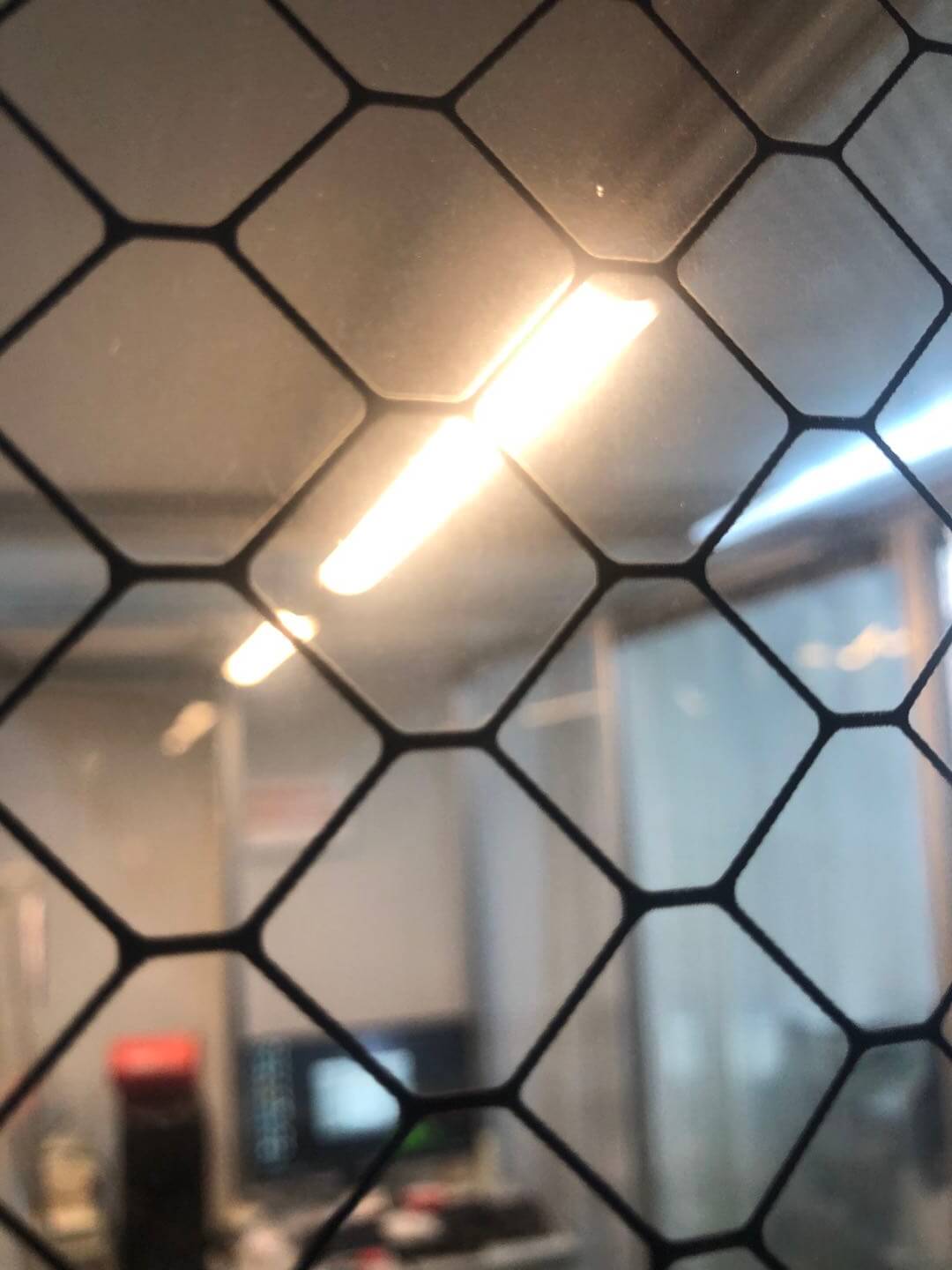 百級(jí)鋁型材無(wú)塵棚有什么樣的特點(diǎn)呢？